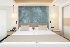 Hotel Riu Palace Jandía