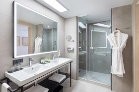 Hotel Riu Palace Jandía