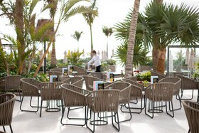 Hotel Riu Palace Jandía