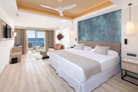 Hotel Riu Palace Jandía