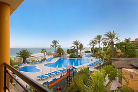 Iberostar Waves Playa Gaviotas