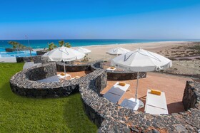 Iberostar Waves Playa Gaviotas