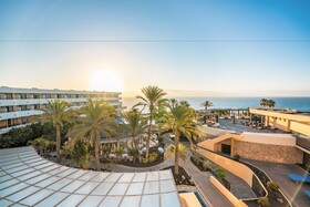 Iberostar Waves Playa Gaviotas