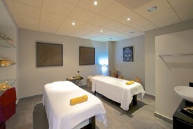 Iberostar Waves Playa Gaviotas