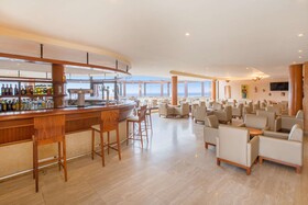Iberostar Waves Playa Gaviotas