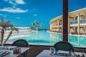 Iberostar Selection Fuerteventura Palace