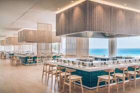 Iberostar Selection Fuerteventura Palace