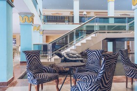 Iberostar Selection Fuerteventura Palace