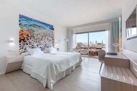 Iberostar Selection Fuerteventura Palace
