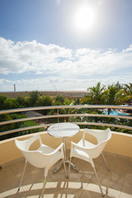 IFA Altamarena by Lopesan Hotels