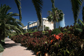 IFA Altamarena by Lopesan Hotels