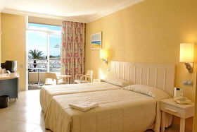 IFA Altamarena by Lopesan Hotels