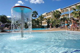 IFA Altamarena by Lopesan Hotels