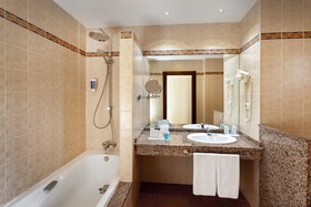 Occidental Jandía Resort