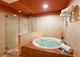 Occidental Jandía Royal Level - Adults only