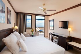 Occidental Jandía Royal Level - Adults only