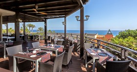 Occidental Jandía Royal Level - Adults only