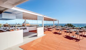 Occidental Jandía Royal Level - Adults only