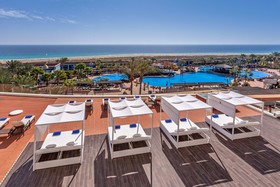 Occidental Jandía Royal Level - Adults only