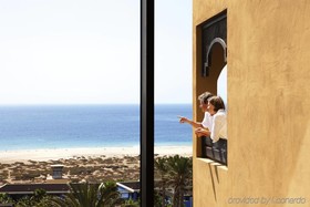 Occidental Jandía Royal Level - Adults only
