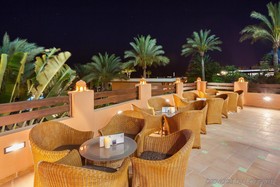 Occidental Jandía Royal Level - Adults only