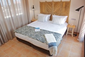 Pierre & Vacances Village Fuerteventura Origo Mare
