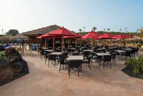 Pierre & Vacances Village Fuerteventura Origo Mare