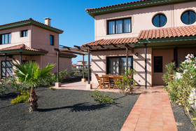 Pierre & Vacances Village Fuerteventura Origo Mare