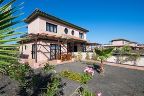 Pierre & Vacances Village Fuerteventura Origo Mare