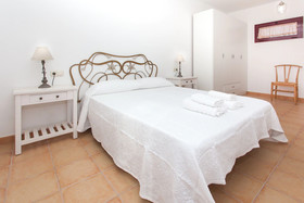 Anahi Homes Corralejo - Villa Dracaena