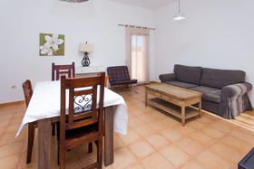 Anahi Homes Corralejo - Villa Dracaena