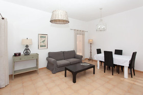 Anahi Homes Corralejo - Villa Dracaena