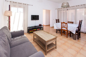 Anahi Homes Corralejo - Villa Dracaena