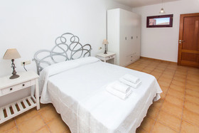 Anahi Homes Corralejo - Villa Dracaena