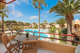 Luxury Cayetana by Comfortable Luxury