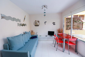 Luxury Cayetana by Comfortable Luxury
