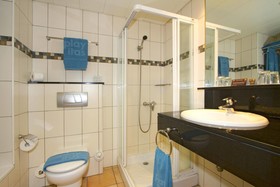 Playitas Aparthotel