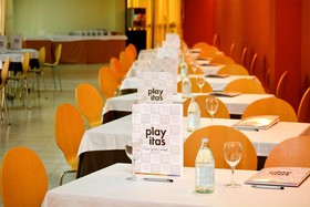 Playitas Aparthotel