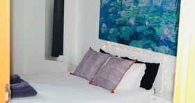 Apartments - Chada Morro Jable