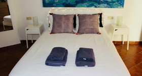 Apartments - Chada Morro Jable