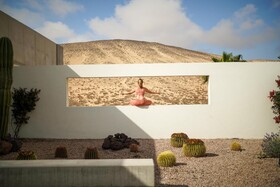 INNSiDE Fuerteventura