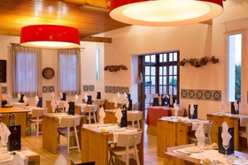 Club Jandía Princess