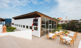 Esencia de Fuerteventura