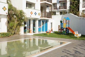 Fuerteventura Princess