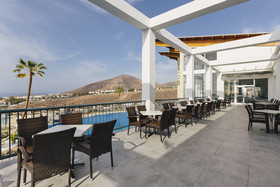 AluaVillage Fuerteventura