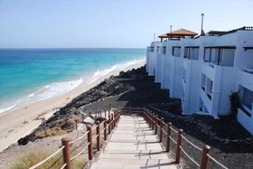 TUI MAGIC LIFE Fuerteventura