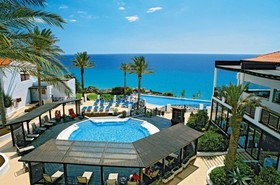 TUI MAGIC LIFE Fuerteventura