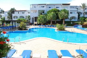 TUI MAGIC LIFE Fuerteventura
