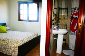 Fuerte Holiday Casa Serena
