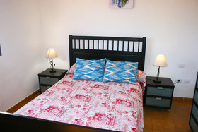 Fuerte Holiday Casa Serena